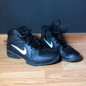 MAKE ME AN OFFER || NIKE SNEAKERS